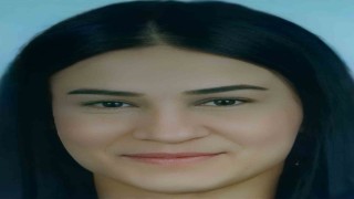 Samsunda pencereden düşen genç kadın hayatını kaybetti