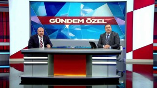 Samsunspor Başkanı Yüksel Yıldırım: Yusuf Erdoğanla anlaştık, sonra Adana Demirspora gitti