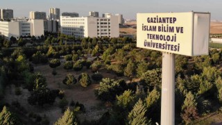 Sanal evrende eğitim görüyorlar