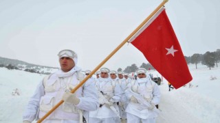 Sarıkamış şehitleri, harekatın 108. yıl dönümünde anılacak