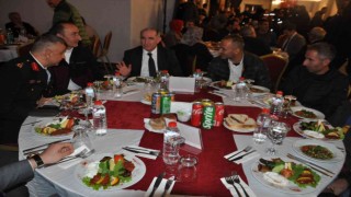 Sarıkamış Şehitlerini anma etkinlikleri başladı