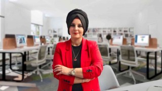 Satış sonrası iletişimin gücü