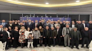 Sedat Kılınç: Ülkemizde alım gücümüz ciddi oranda düştü
