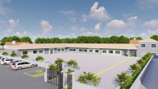 Şehzadeler Belediyesinden engellileri iş sahibi yapacak proje