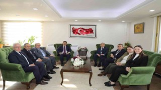 Şehzadeler ile MTSOnun iş birliği devam edecek