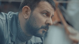 Serdar Coşgun'dan ''Kime Bu İnat'' İlk kez YouTube’da