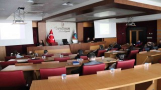 Serdivan Belediyesinde E-Ruhsat dönemi başlıyor