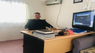 Seri katil koca üç eşini de öldürdü