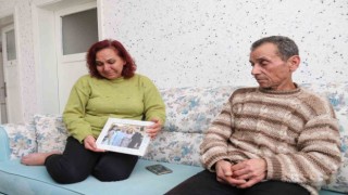 Sevgilisi tarafından öldürülen 25 yaşındaki Tuğçe Canın ailesi konuştu