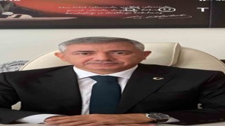 SGK ve vergi borcu olanlara yapılandırma müjdesi