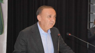Siirtte arkeoloji müzesi yatırım programına alındı
