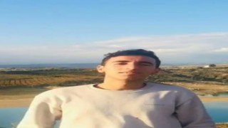 Silah ateş aldı, genç yaşta hayatını kaybetti
