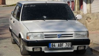 Silahlı kavgada ağır yaralanan genç kurtarılmadı