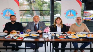 Silpagar, “Çiftlikköy cazibe merkezi haline geldi”