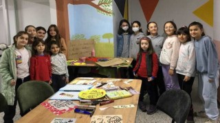 Simavda “Gençlik Buluşmaları”