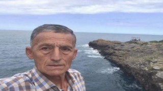 Sinopta 10 gündür haber alınamayan adam evinde ölü bulundu