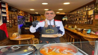 Şırdan bağışıklık sistemini kuvvetlendiriyor