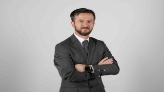 “Şirketlerin kasasına halka arzdan 19,3 milyar TL girdi”