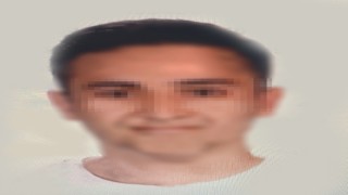 Şişlideki bir eczane çalışanı, eczaneyi 150 bin TL zarara uğrattı