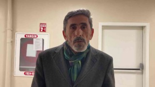 Sivas Ziraat Odası Başkanı Çetindağ: “Saldırıyı nefretle kınıyoruz, seçime kan bulaştırdılar”