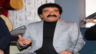 Sivasın Müslüm babası, Müslüm babanın yokluğunu hissettirmiyor