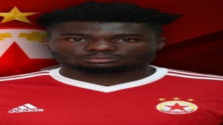 Sivasspor, Jordy Caicedo ile ilgileniyor