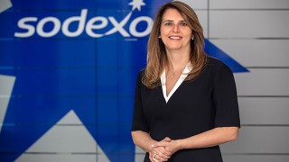 Sodexo avantajlarıyla çalışanların yanında