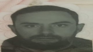 Sokak ortasında vurulan Türkmenistanlı hayatını kaybetti