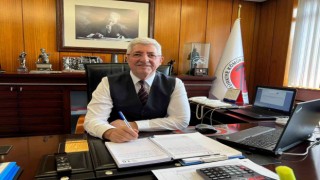 Somada 2022 yılında 23 milyon ton kömür üretildi