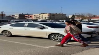 Sosyal medyadan kadın tuzağıyla gaspa 3 tutuklama