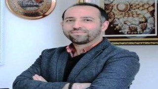 Sosyolog Adem Palabıyık: PKK, 6lı masayı HDP sopasıyla hizaya getiriyor