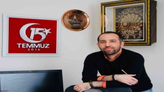 Sosyolog Palabıyık: HDP, bölgedeki vekil kontenjanlarını DEVA ve Gelecek partileri ile bölüştü