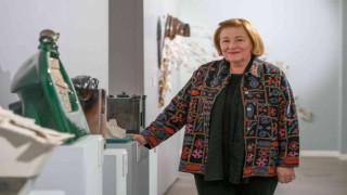 Şubat ayında dünyaca ünlü isimler İş Sanat sahnesinde yer alacak