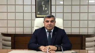 Sünnetcinin asaleten ataması yapıldı