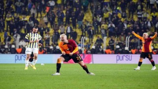 Süper Ligin 18. haftasında öne çıkanlar