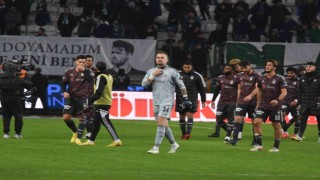 Süper Ligin 19. haftasında öne çıkanlar