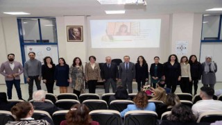 “Sürdürülebilir İyilik İçin Anaokulu Modeli” projesi başladı