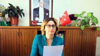 Tabip Odası Başkanı Gedik, Üç Aylar ve Regaib Kandili’ni Kutladı