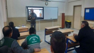 Talep olunca yeniden kurs açıldı