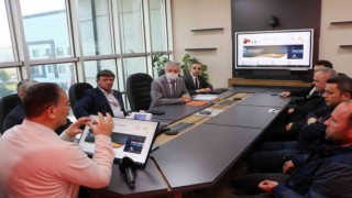 Tapuda yeni dönem: Vatandaşlara büyük kolaylık sağlandı