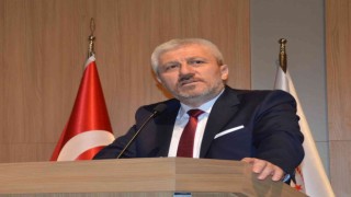 Tarama ile serviks kanserine karşı önlem alın