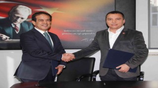 Tarım muhabirleri eğitimi başlıyor