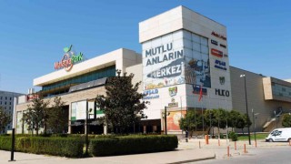 Tatil coşkusu Malatya Parkta yaşanacak