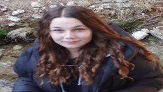 Tedavi gördüğü hastanede hayatını kaybetti