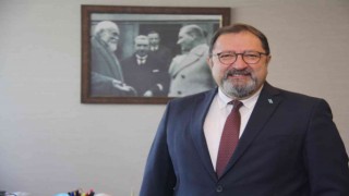 Tedavisi mümkün veremden 1,6 milyon kişi hayatını kaybetti