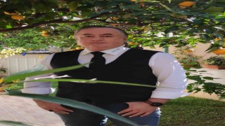 Teknik direktör Engin Fırat FIFA En iyiler oylamasında