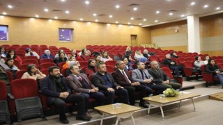 TEMA Ekolojik Okur Yazarlık Eğitim Programı sona erdi