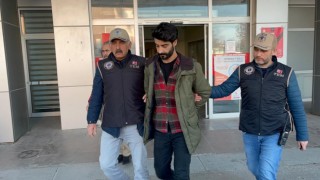 Terör örgütü PKK/KCK bağlantılı 2 kişi yakalandı