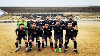 TFF 3. Lig 3. Grup