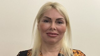 Tıp literatürüne giren rahim naklinin yaygınlaşması için mevzuat bekleniyor